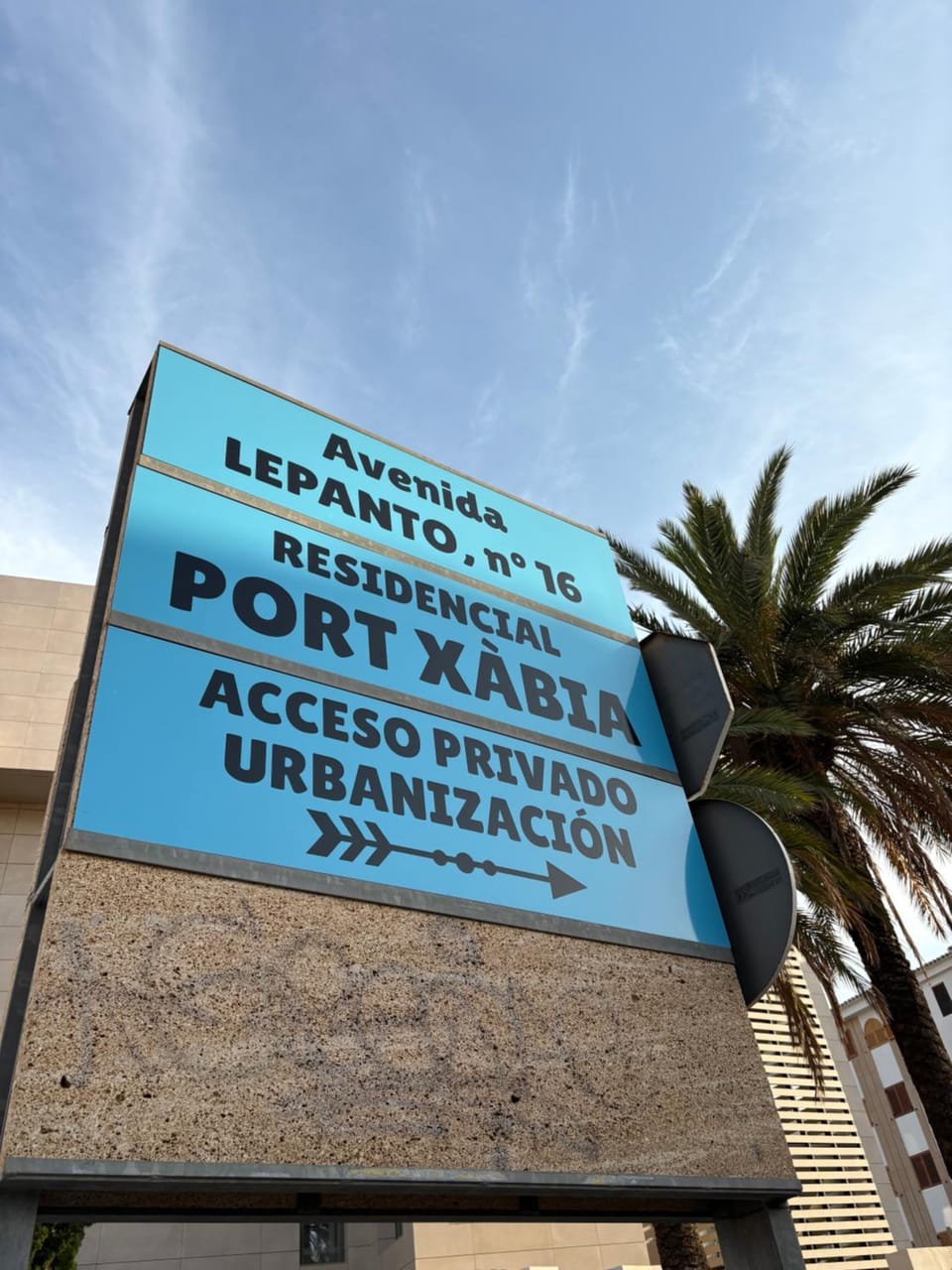 Logo/Certificate/Sign