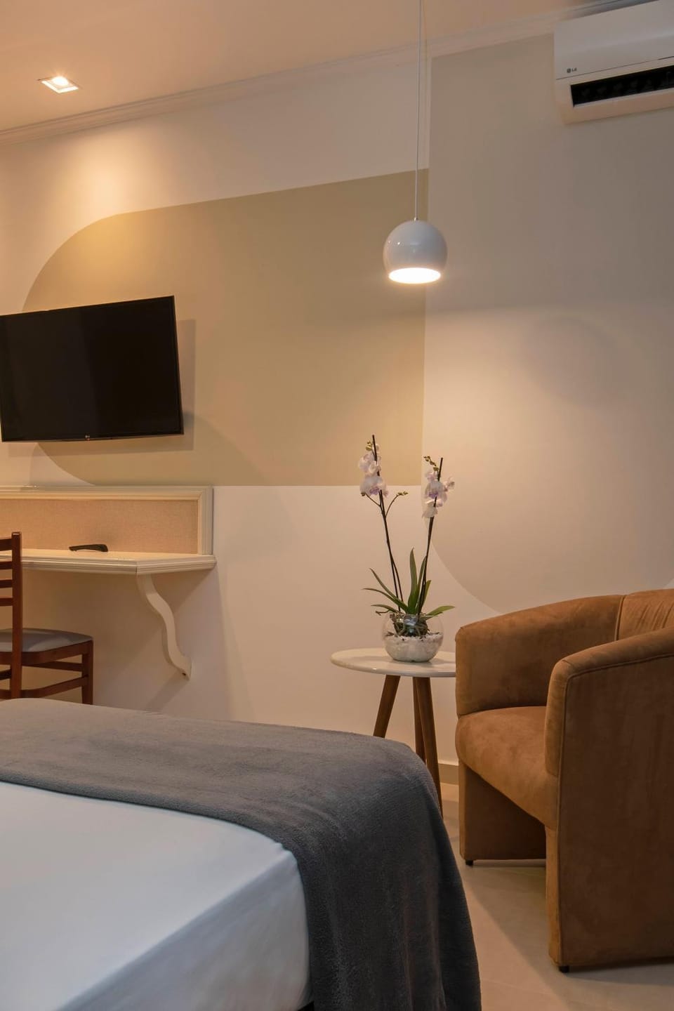 Villagio Embu Resort & Convention Hotel in Embu