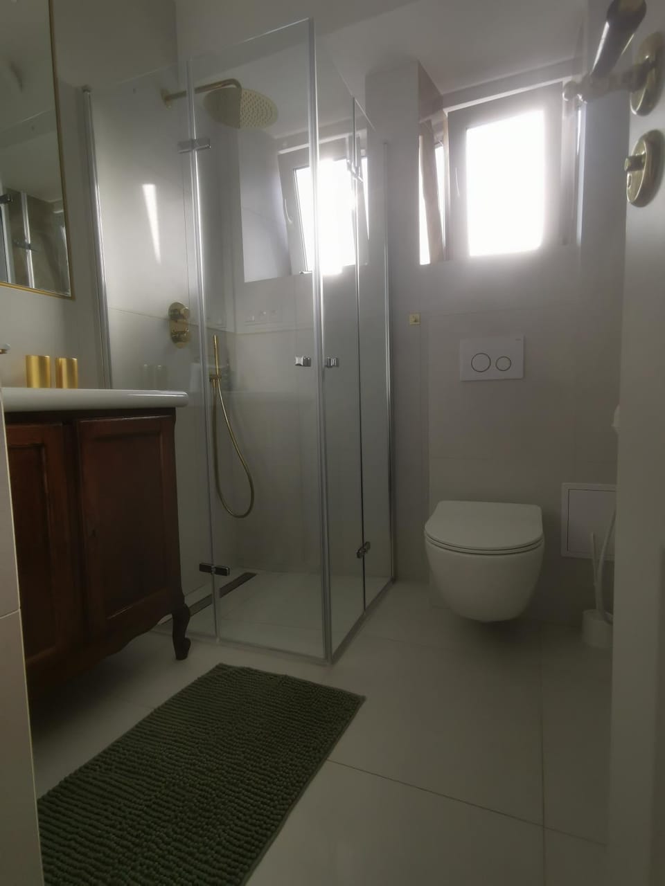 Gdynia Turkusowa Przystań Apartment in Pomeranian Voivodeship