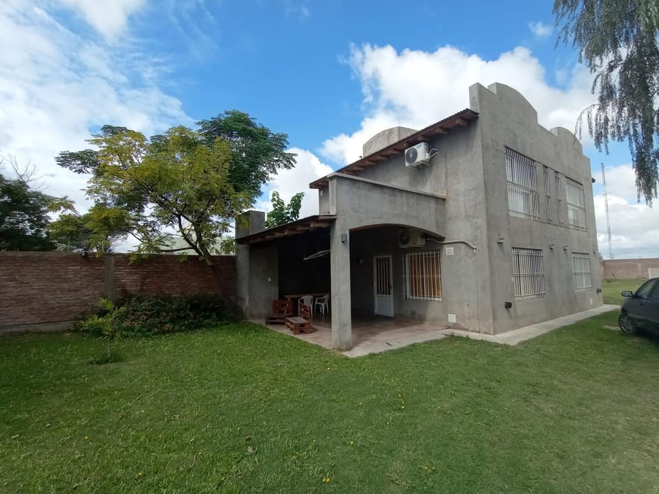 Property building, Garden, Garden view, Garden view