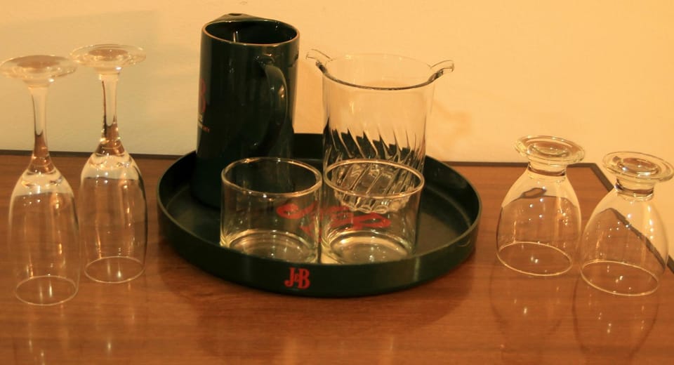 Drinks