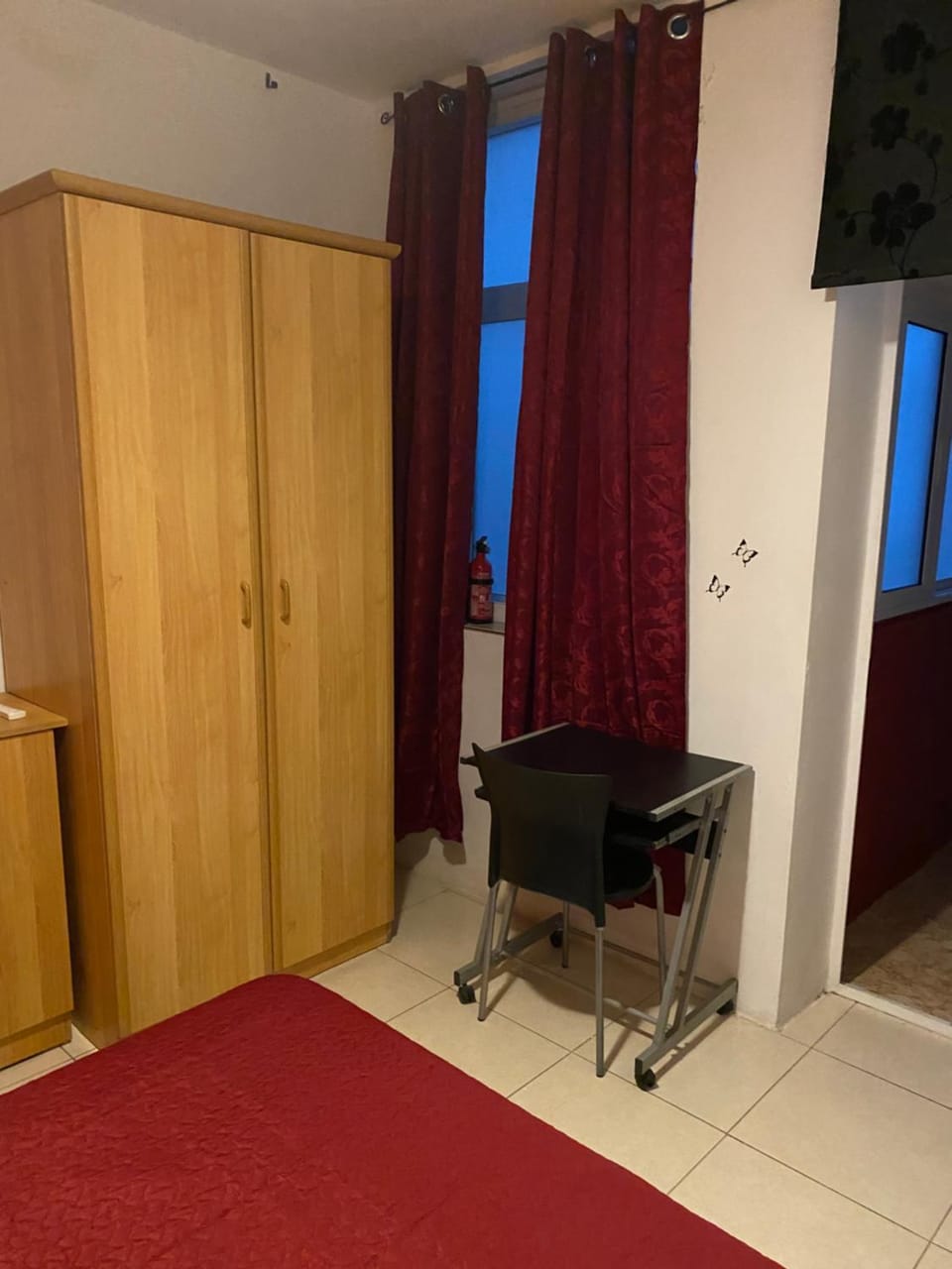 Valletta Private Room Bed and Breakfast in Valletta