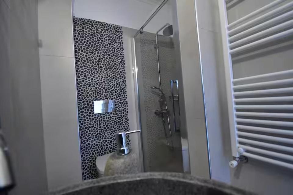 Harmony Villa Apartment in Karpathos, 857 00, Greece