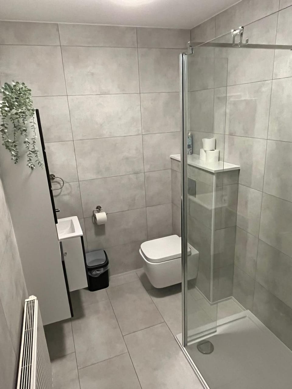 Duinzicht, Deurloo 55-09 Apartment in Zeeland, Netherlands