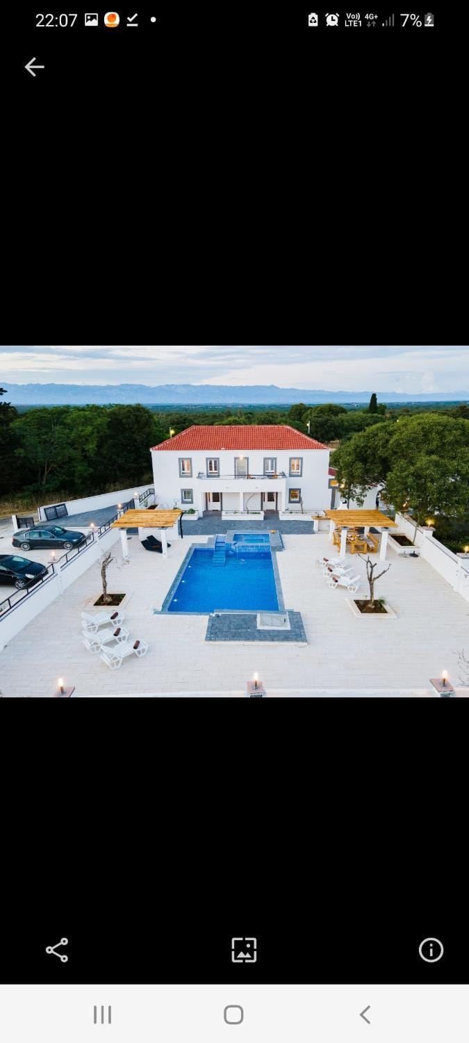 Patio, Balcony/Terrace