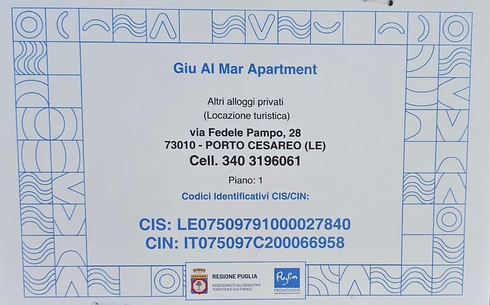Logo/Certificate/Sign
