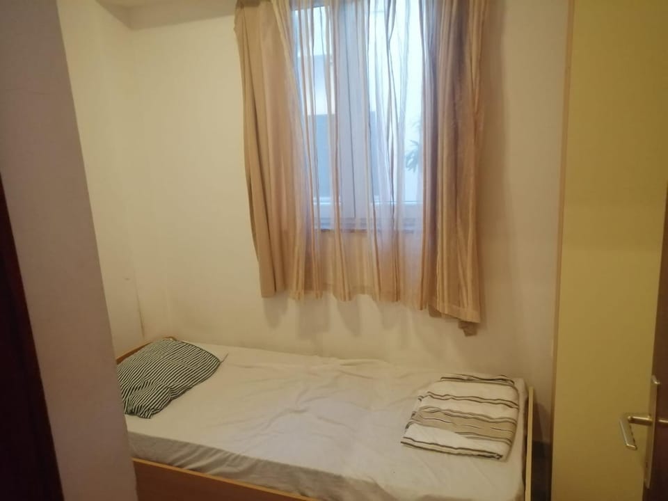 Anita Apartment in Zadar