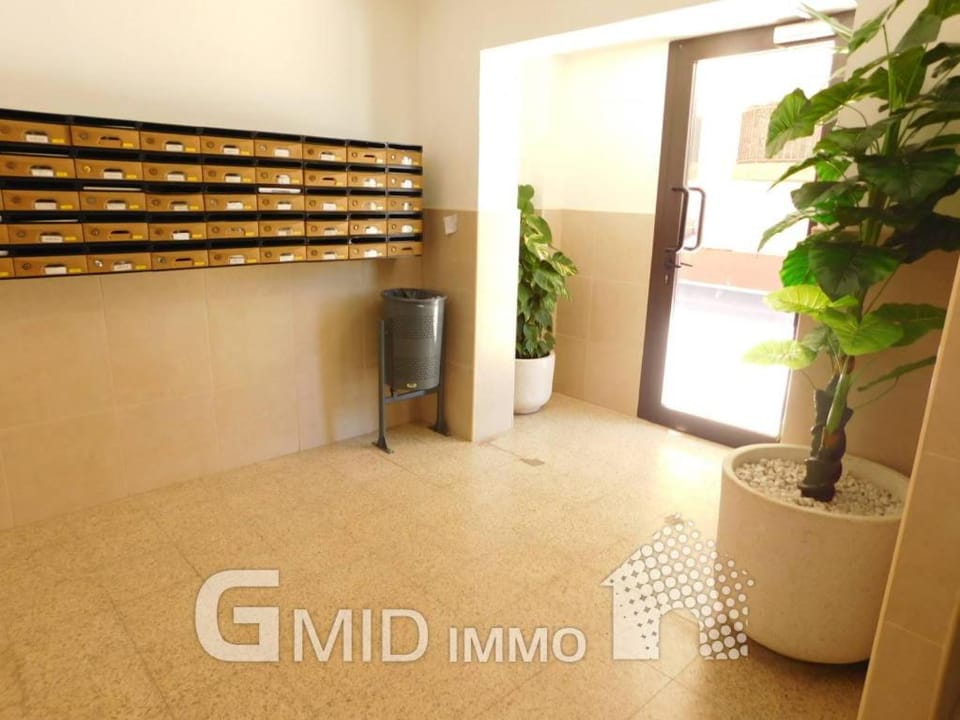 уютный дом Apartment in Alt Empordà