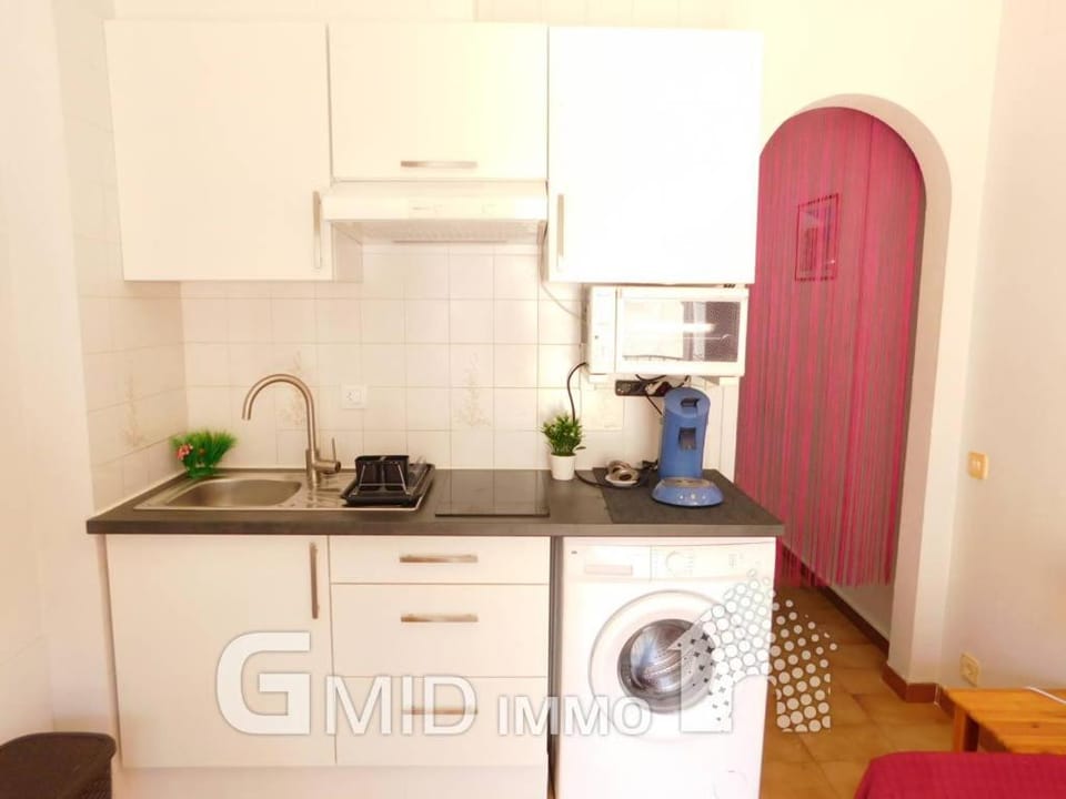 уютный дом Apartment in Alt Empordà