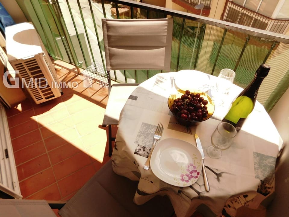 уютный дом Apartment in Alt Empordà