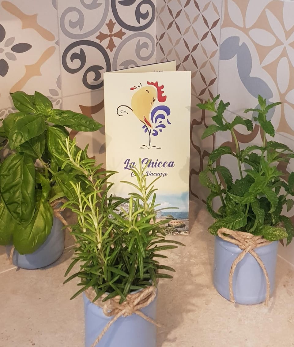 Logo/Certificate/Sign