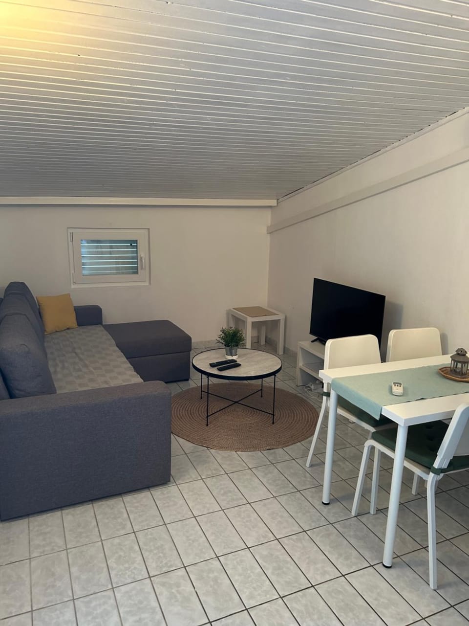 Apartman MAR Apartment in Novalja