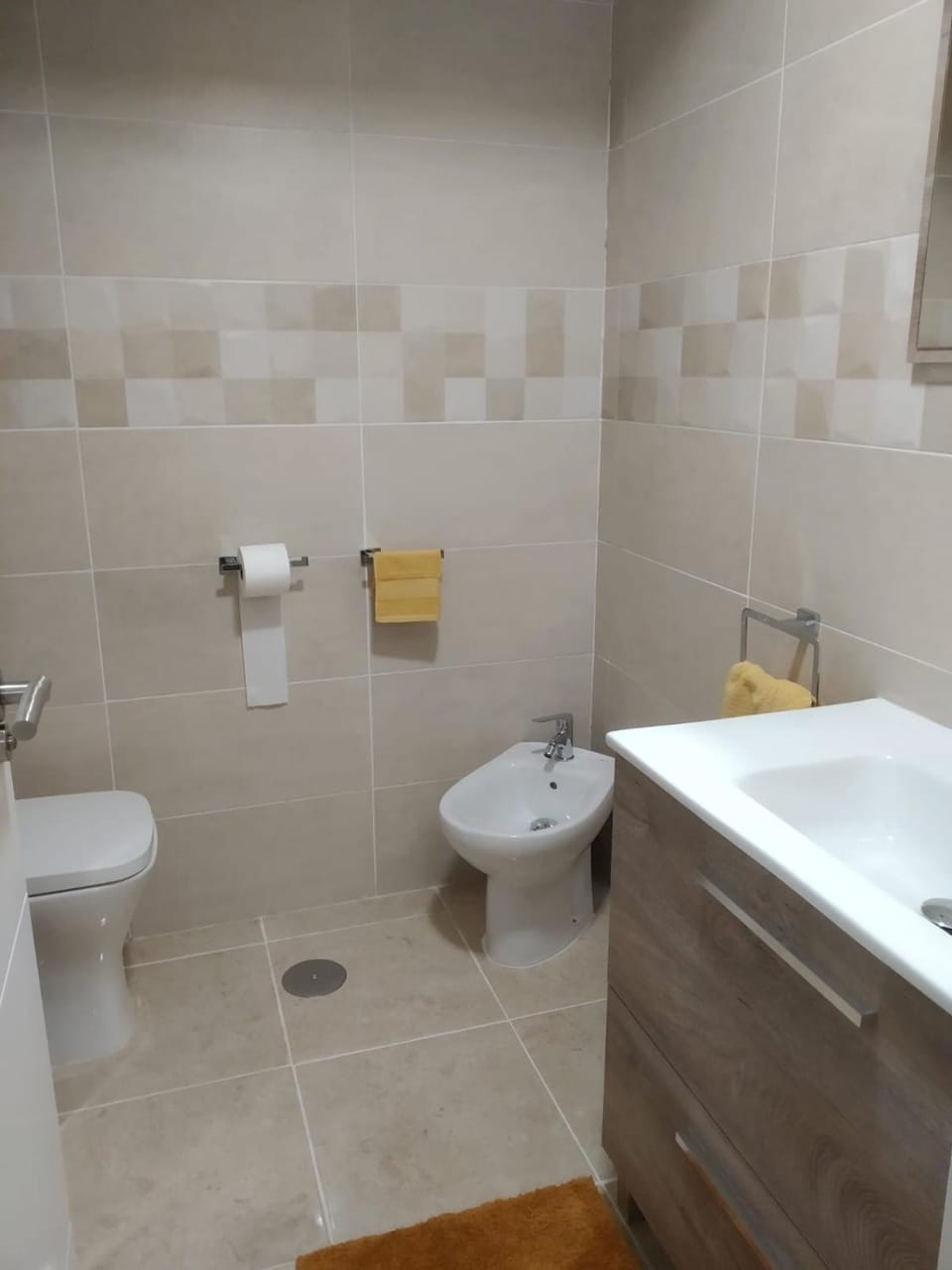 Casa Eduardo 1 Apartment in Cantabria
