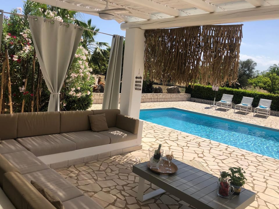 Dolce vita in puglia Villa in Province of Taranto