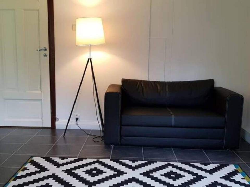 Spacious Room Near Uni & Hospital-6 Vacation rental in Sweden