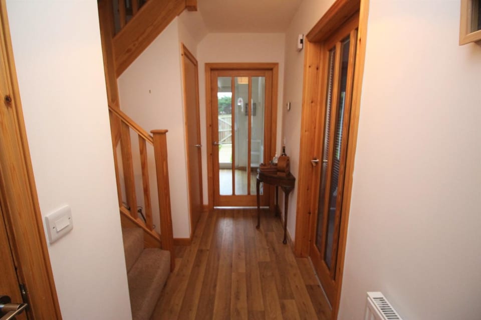 Lovely Holiday Home In The East Neuk Of Fife House in Scotland