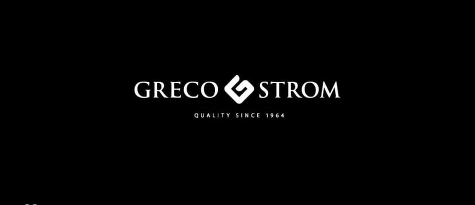 Property logo or sign, Logo/Certificate/Sign, Text overlay, Certificate/Award