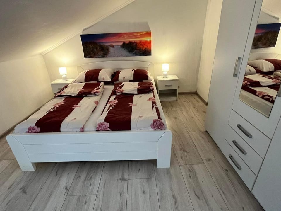 Stan Centar 1 Apartment in Federation of Bosnia and Herzegovina