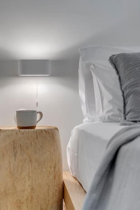 Bed, Decorative detail, Bedroom