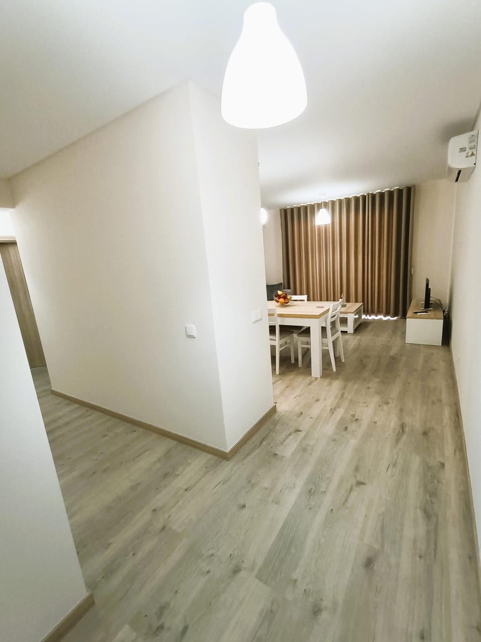 ELITE RESIDENCE 9E Apartment in Portimao