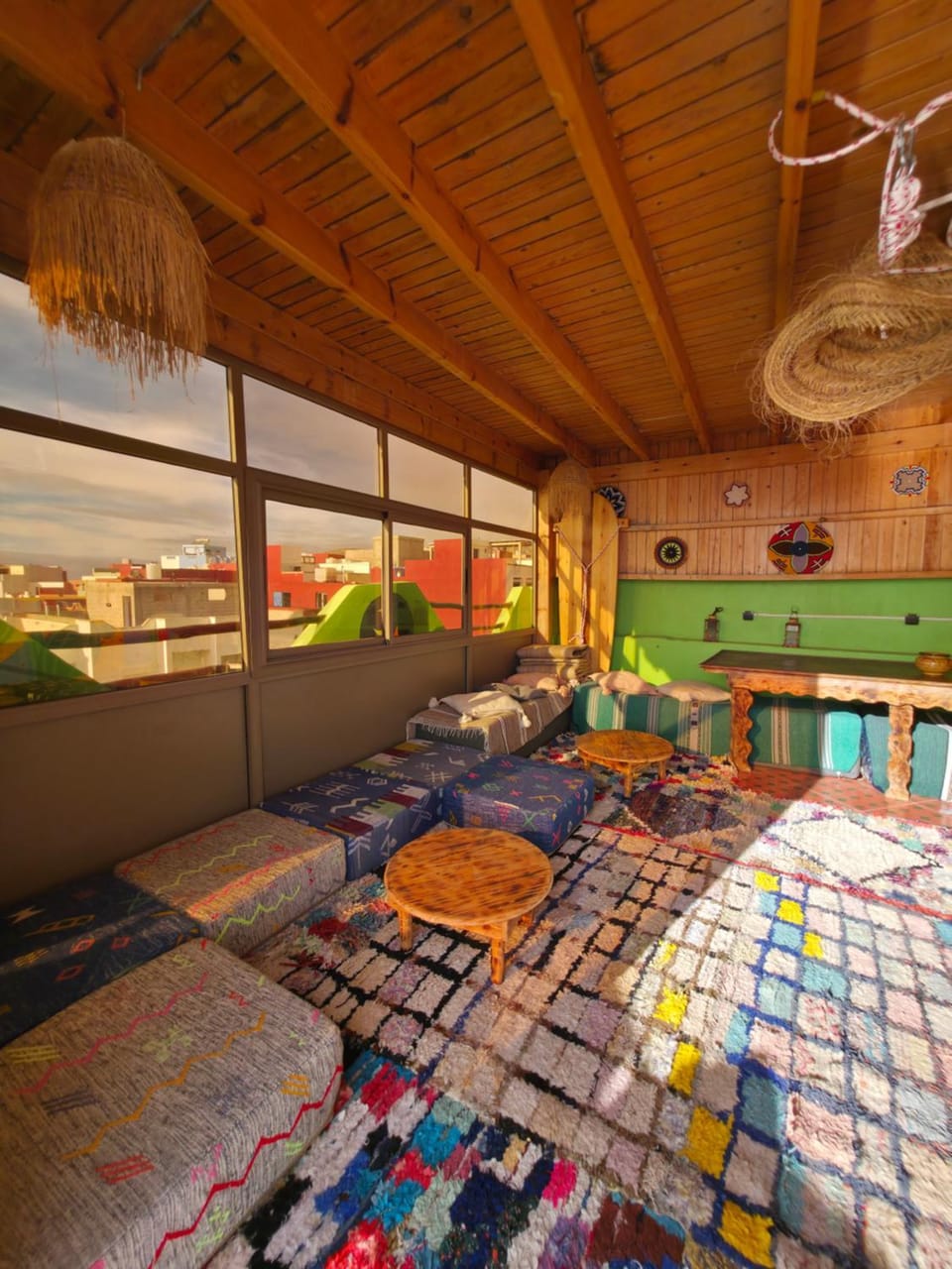 Patio, Solarium, Balcony/Terrace, Living room, Lounge or bar, Meeting/conference room