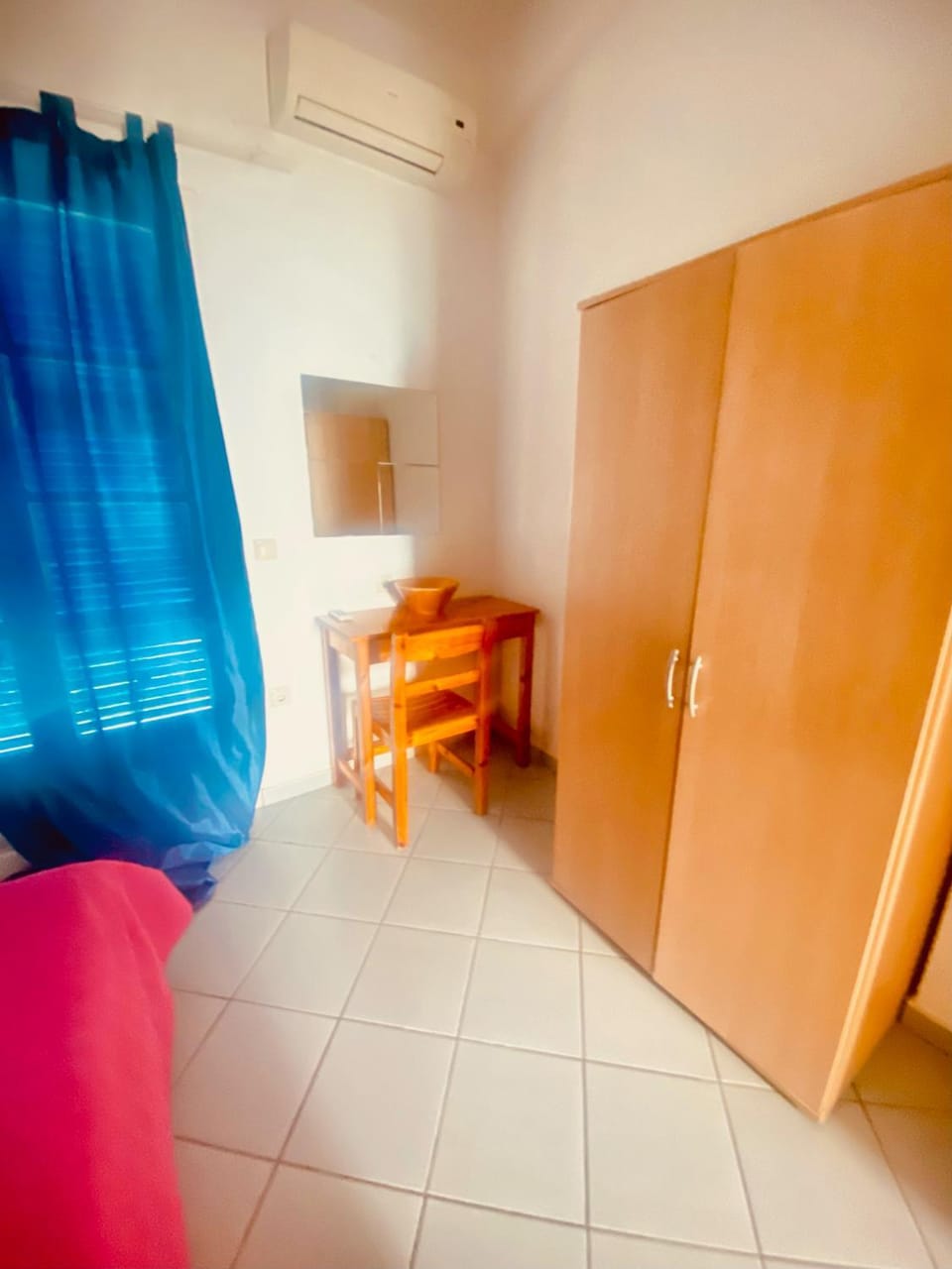 Stratigos apartments Apartment in Corfu, Greece