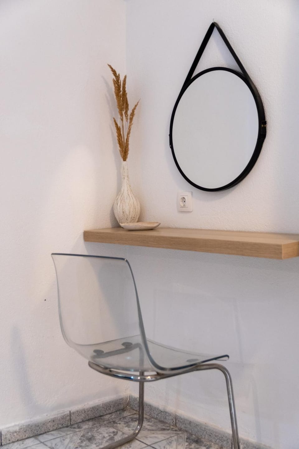 House Dimitra Studio 1 Apartment in Halkidiki