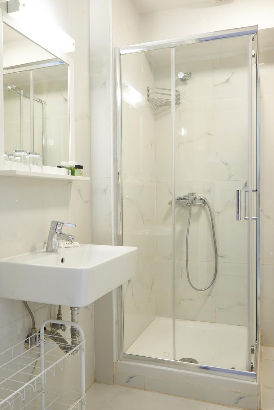 Galaxidaki 1857 guesthouse Bed and Breakfast in Peloponnese, Western Greece and the Ionian
