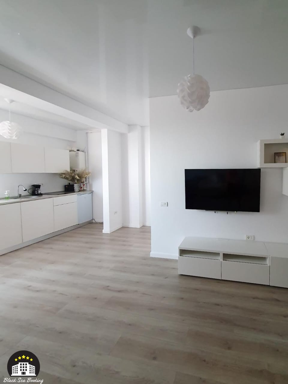 Communal lounge/ TV room, TV and multimedia, Kitchen or kitchenette, Evening entertainment, minibar