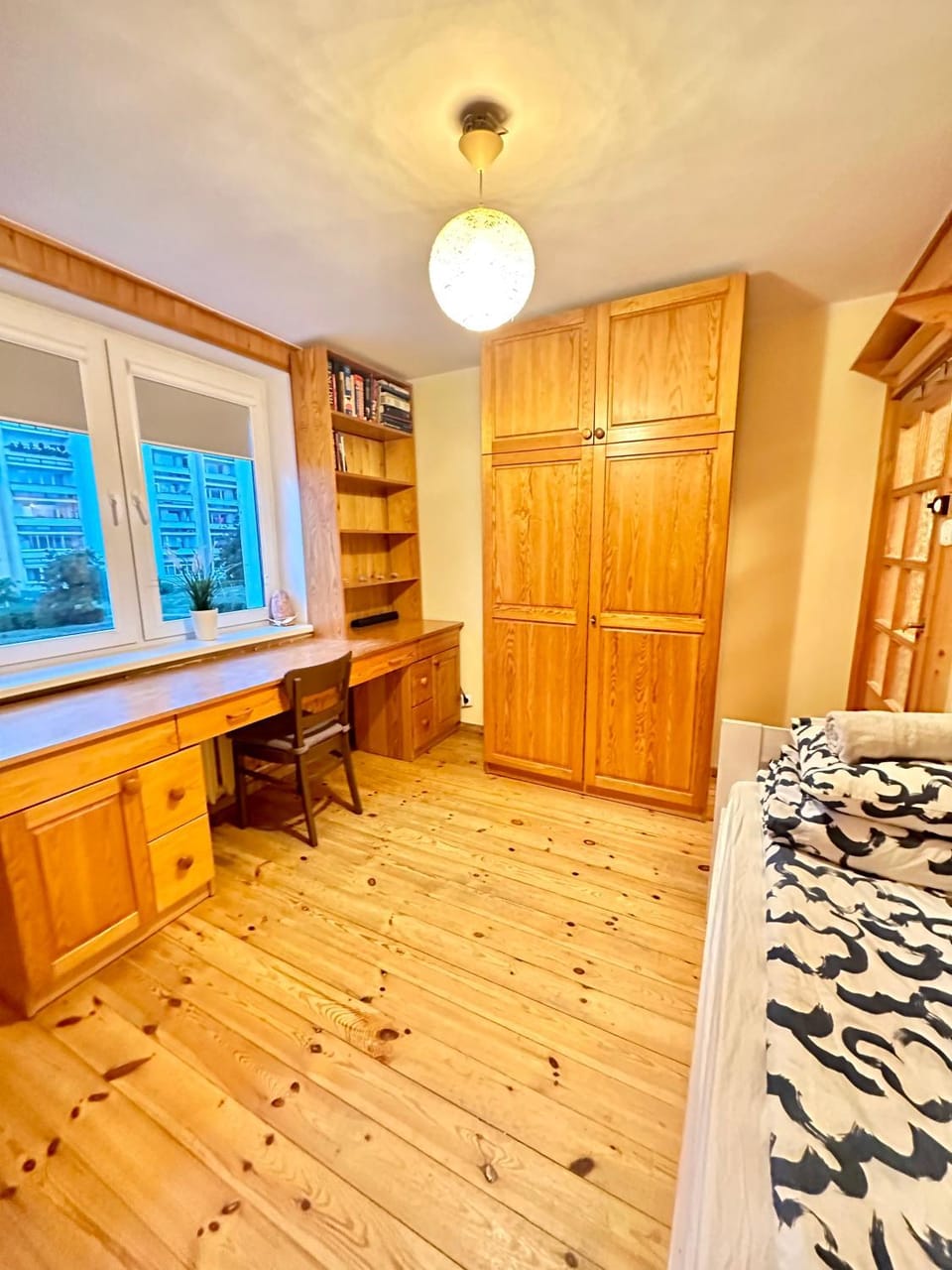 Bed, Bedroom, furniture