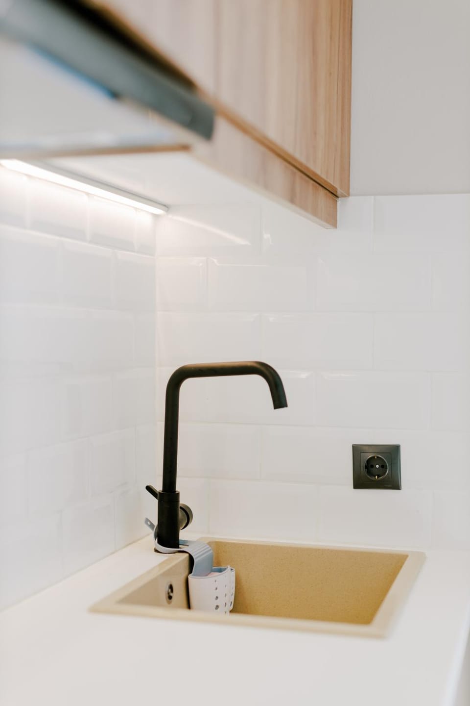 Aelia Prime Experience 3 Apartment in Kos