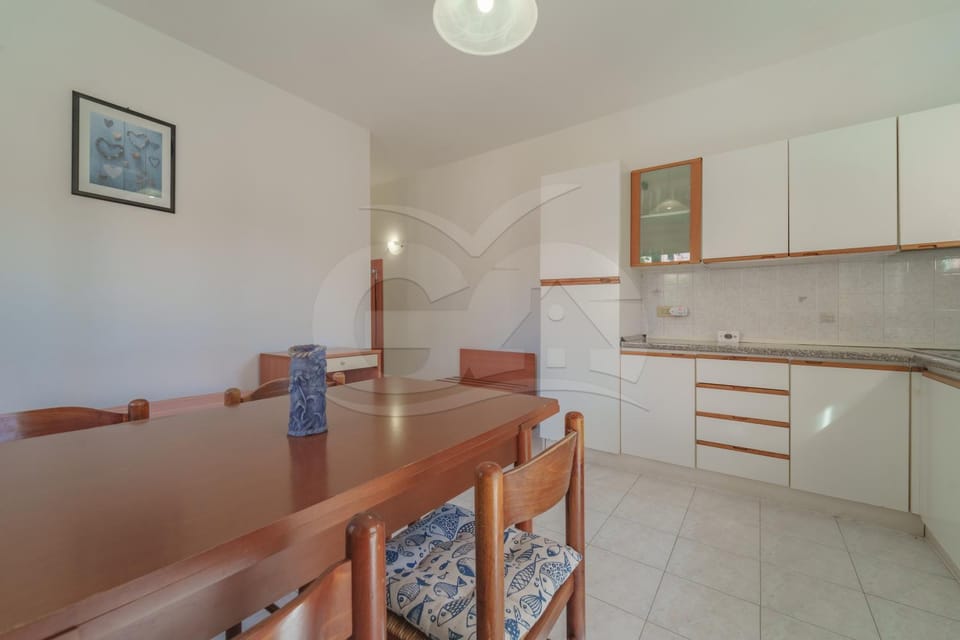 Casa Michelina - Goelba Apartment in Campo nell'Elba