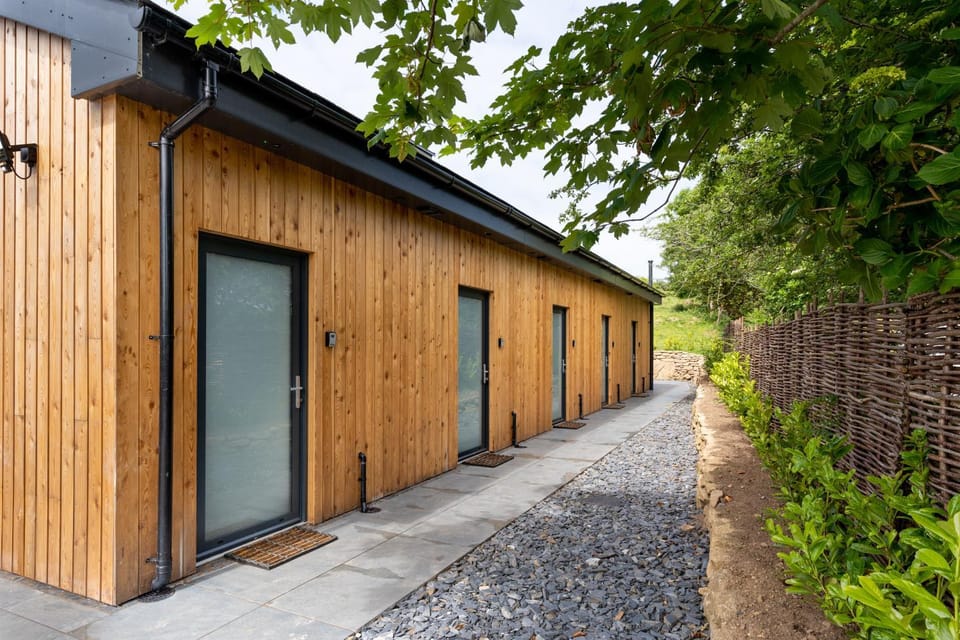 View (from property/room), View (from property/room)