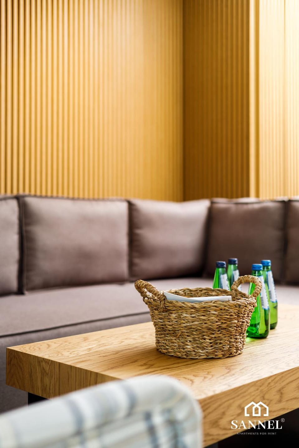 Living room, Decorative detail, Seating area, On site, Drinks