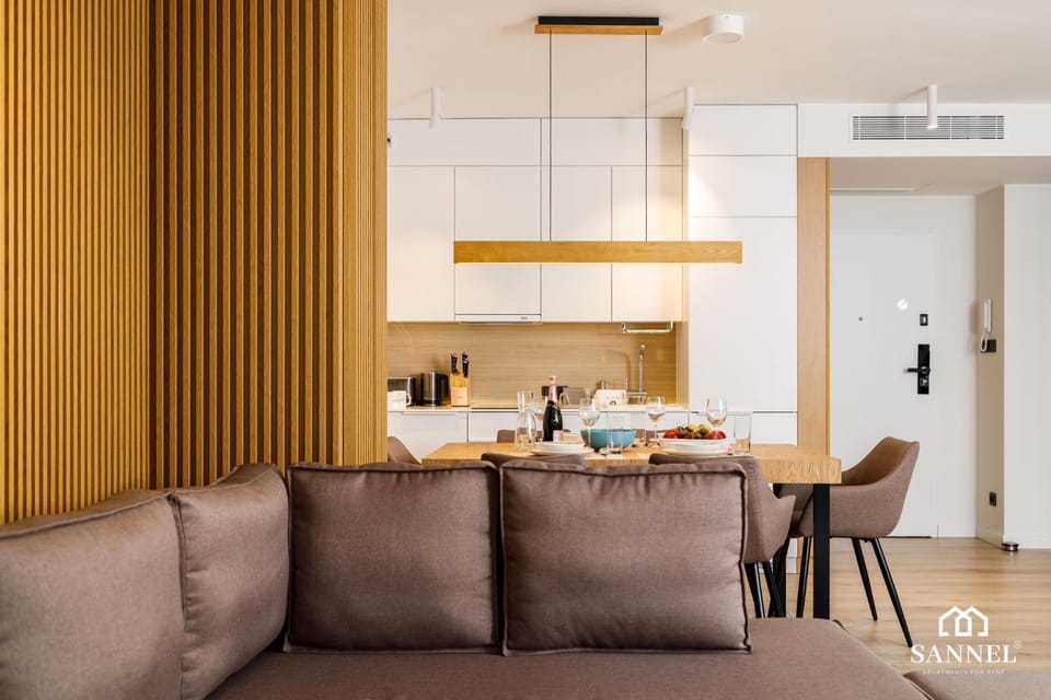 Living room, Decorative detail, Decorative detail, Seating area, Dining area, On site