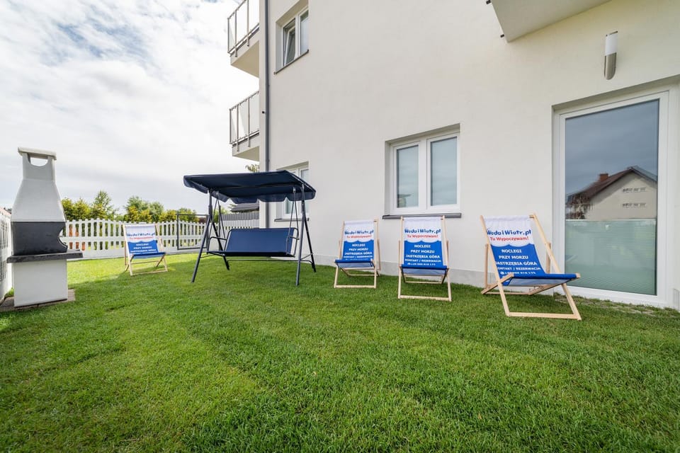 Garden, Garden view, sunbed