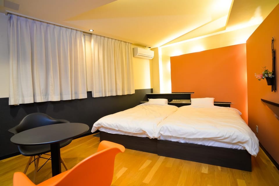 下呂スプリングスホテル Hotel in Japan