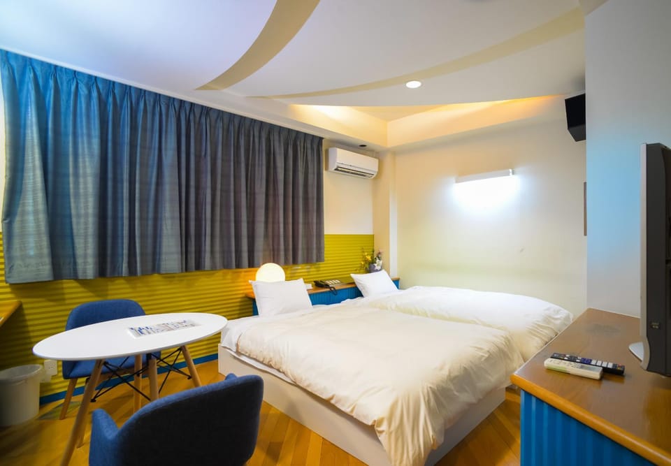 下呂スプリングスホテル Hotel in Japan