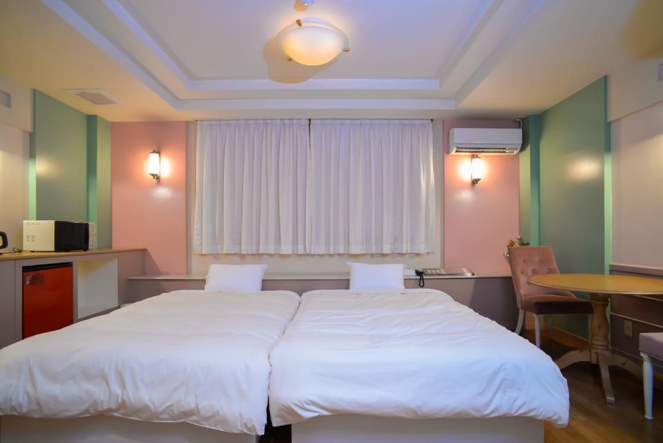 下呂スプリングスホテル Hotel in Japan