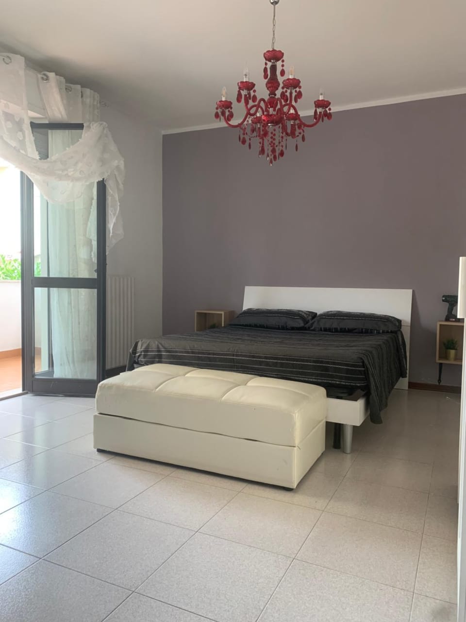 Sonno e sogni Bed and Breakfast in Montesilvano