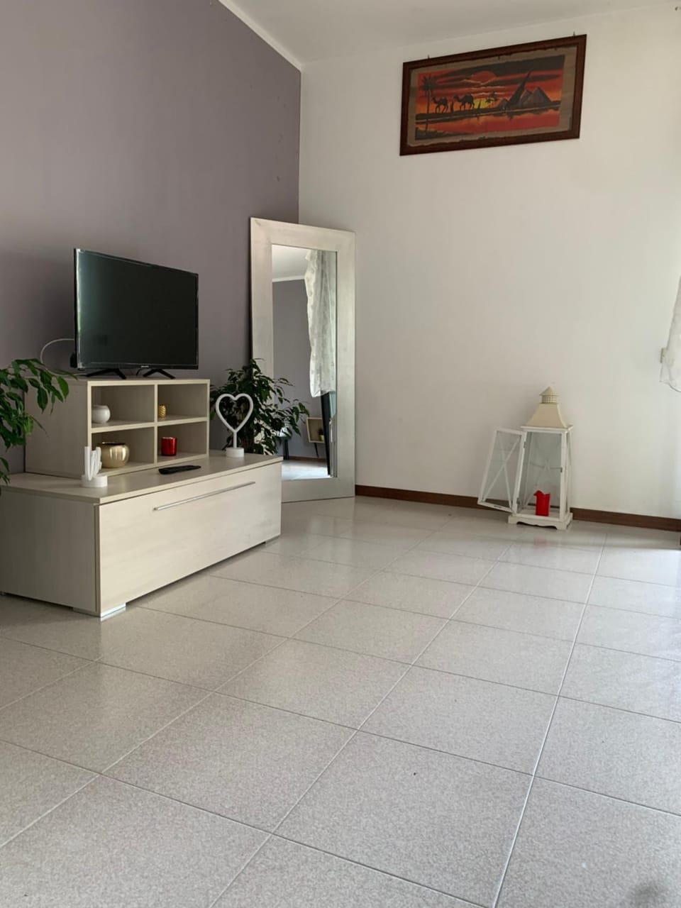 Sonno e sogni Bed and Breakfast in Montesilvano