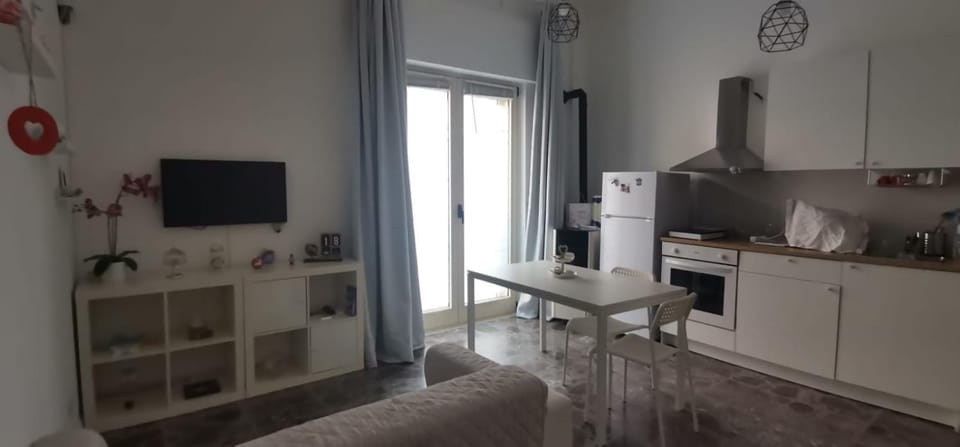 Casa Bi' Massafra Bed and Breakfast in Province of Taranto
