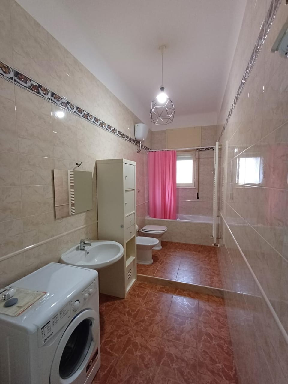 Casa Bi' Massafra Bed and Breakfast in Province of Taranto