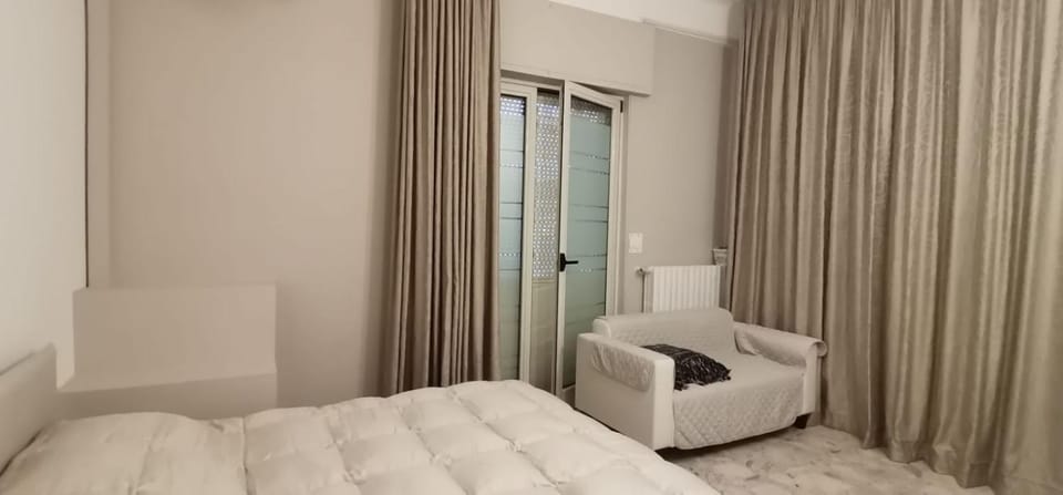 Casa Bi' Massafra Bed and Breakfast in Province of Taranto