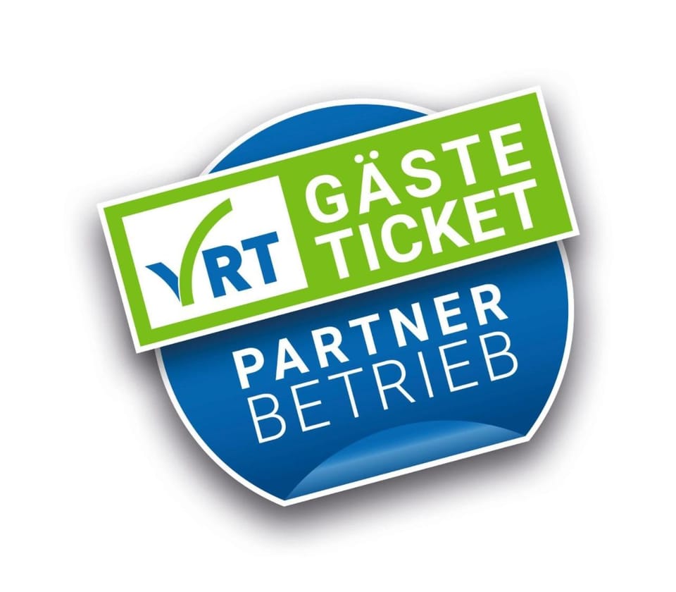 Logo/Certificate/Sign, Text overlay