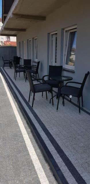 DOM GOŚCINNY ANNA Bed and Breakfast in West Pomeranian Voivodeship, Poland