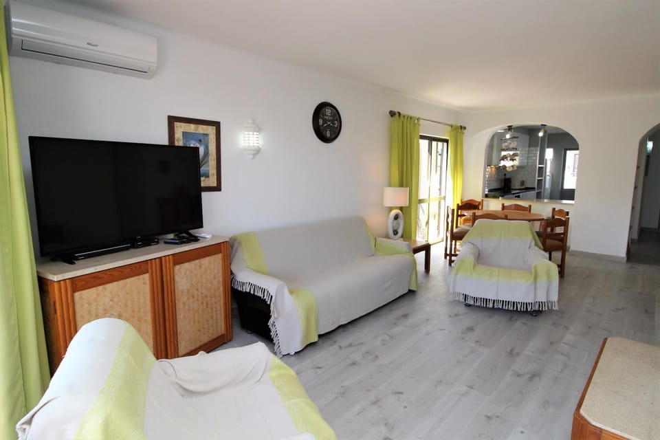 TV and multimedia, Living room, Photo of the whole room, Decorative detail, Decorative detail, air conditioner, air conditioner