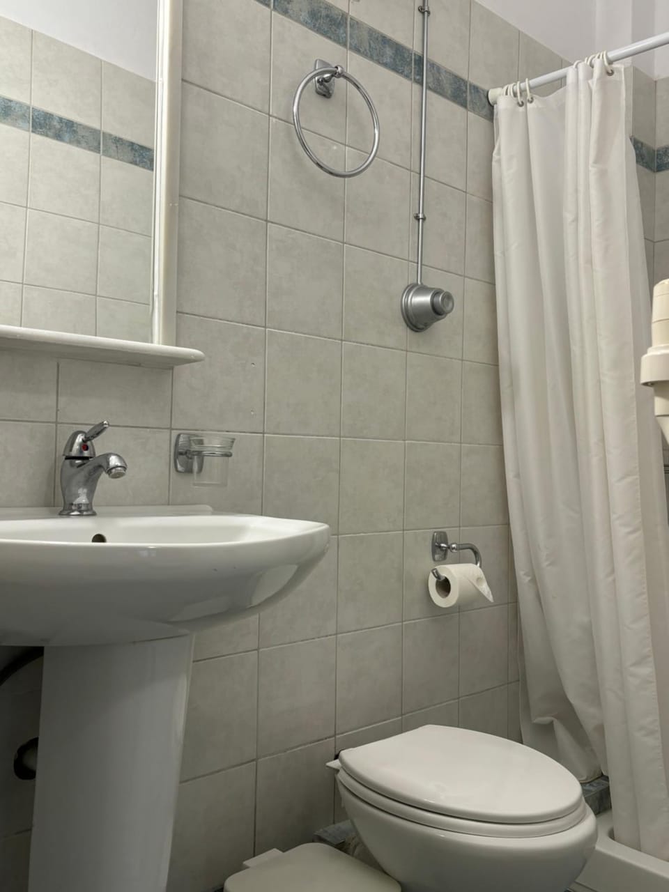Abbey Resort Apartment hotel in Peloponnese, Western Greece and the Ionian