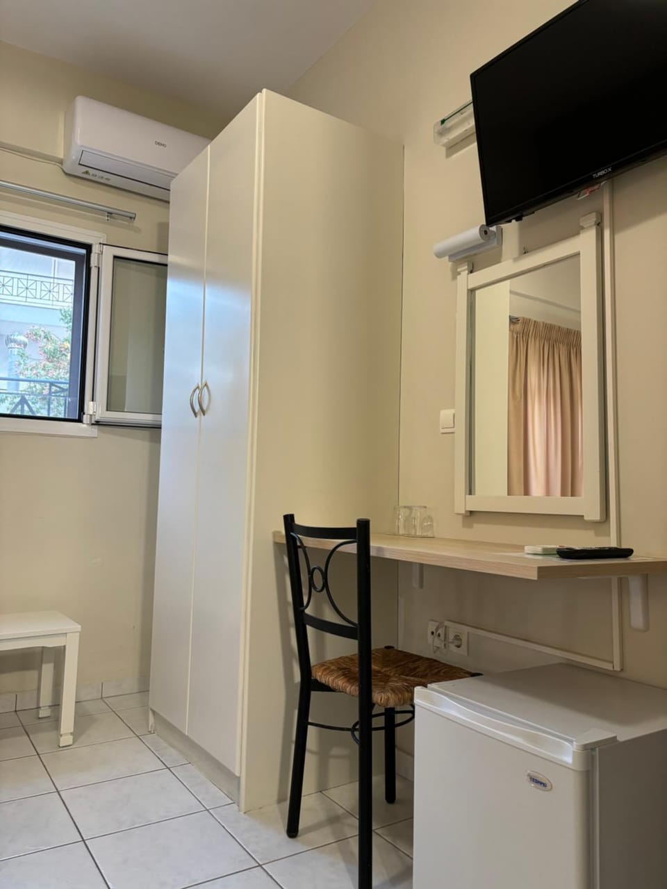 Abbey Resort Apartment hotel in Peloponnese, Western Greece and the Ionian