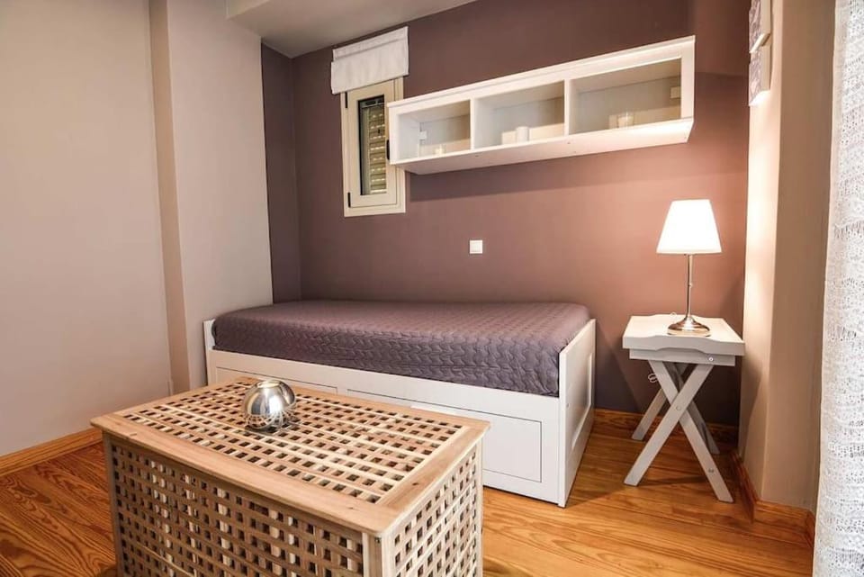 Aigli Luxurious Villa Villa in Peloponnese Region